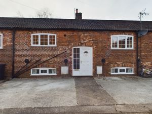 5 Maltings Court- click for photo gallery